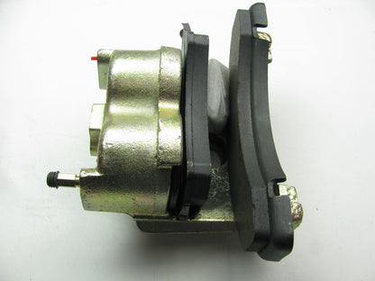 Reman. 1979-81 IHC International 1824 1724 TRUCK 2.60'' Dual Piston Brake Caliper