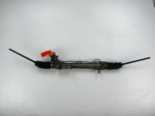 Reman. Auto Specialty 60-7260 Complete Steering Rack And Pinion Assembly