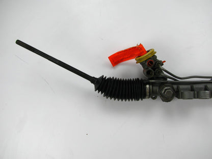 Reman. Auto Specialty 60-7260 Complete Steering Rack And Pinion Assembly