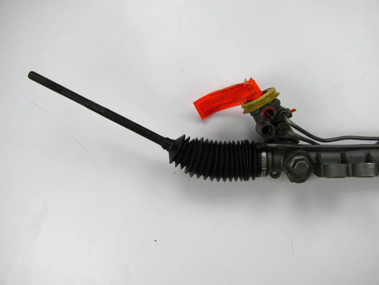 Reman. Auto Specialty 60-7260 Complete Steering Rack And Pinion Assembly