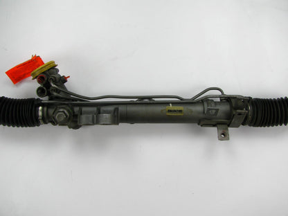 Reman. Auto Specialty 60-7260 Complete Steering Rack And Pinion Assembly
