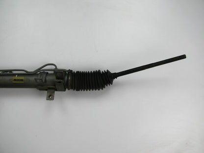Reman. Auto Specialty 60-7260 Complete Steering Rack And Pinion Assembly