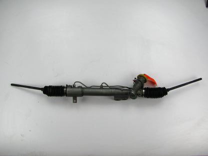 Reman. Auto Specialty 60-7260 Complete Steering Rack And Pinion Assembly
