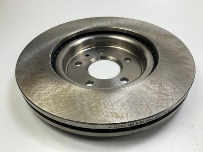 Auto Specialty AR8194 Front Brake Rotor