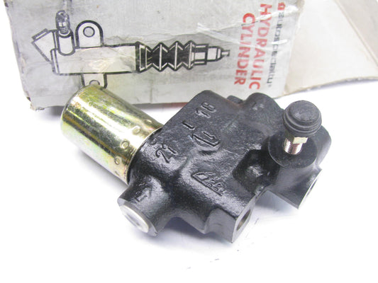 Auto Specialty CO-02010 Brake Proportioning Valve - ATE 803.612.303