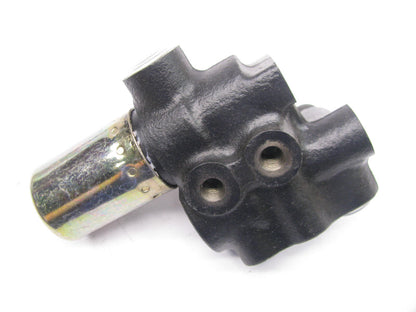 Auto Specialty CO-02010 Brake Proportioning Valve - ATE 803.612.303