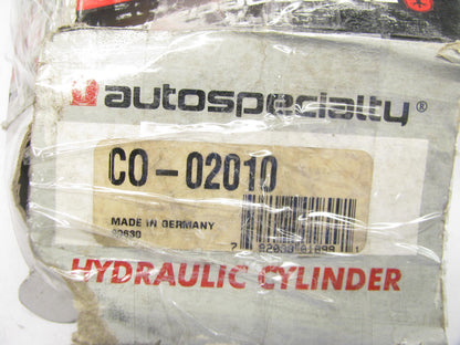 Auto Specialty CO-02010 Brake Proportioning Valve - ATE 803.612.303