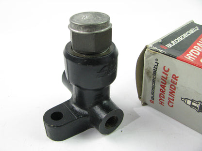 GENUINE ATE Auto Specialty CO-04000 Brake Proportioning Valve 1969-1972 BMW 2000