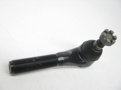 PAIR - Right & Left OUTER Tie Rod Ends For 1990-1996 Ford F-150 2WD ONLY
