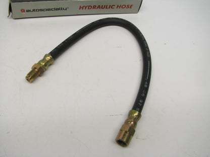 Auto Specialty HB-02004 Front Brake Hose