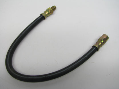 Auto Specialty HB-02004 Front Brake Hose
