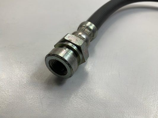 Auto Specialty HB-02030 Front Brake Hose For 1991 Volkswagen Jetta DIESEL