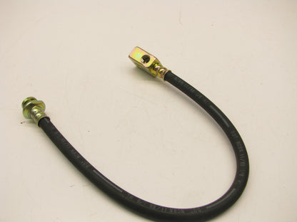 Auto Specialty HB-51325 Brake Hydraulic Hose - Rear Left
