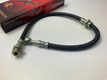 Auto Specialty HB-51352 Rear Left Brake Hose