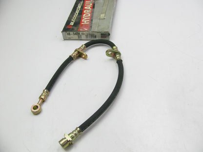 Auto Specialty HB-54056 Front Right Brake Hose for 1991-2005 Acura NSX
