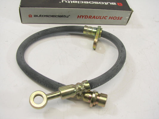 Auto Specialty HB-54069 Brake Hydraulic Hose - Front Left