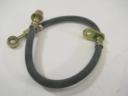 Auto Specialty HB-54069 Brake Hydraulic Hose - Front Left