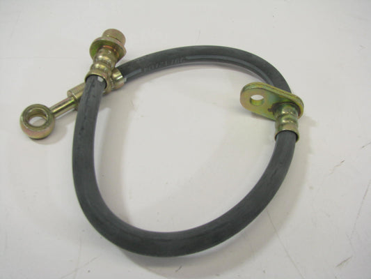 Auto Specialty HB-54069 Brake Hydraulic Hose - Front Left