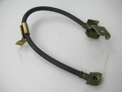 Auto Specialty HB-81343 REAR LEFT Brake Hose 1988-1989 Lincoln Continental