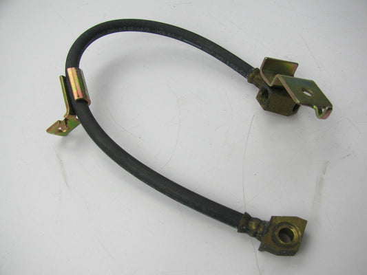 Auto Specialty HB-81343 REAR LEFT Brake Hose 1988-1989 Lincoln Continental