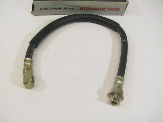 Auto Specialty HB-82000S Brake Hydraulic Hose - Front Left / Right