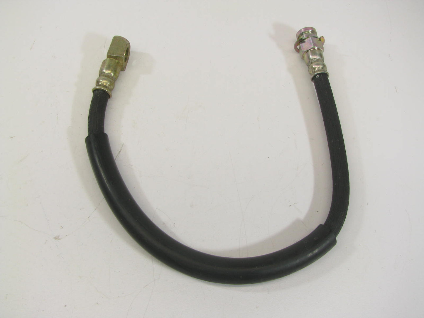 Auto Specialty HB-82000S Brake Hydraulic Hose - Front Left / Right