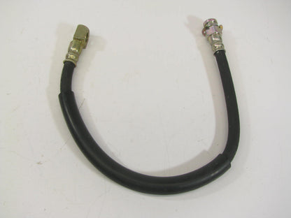 Auto Specialty HB-82000S Brake Hydraulic Hose - Front Left / Right