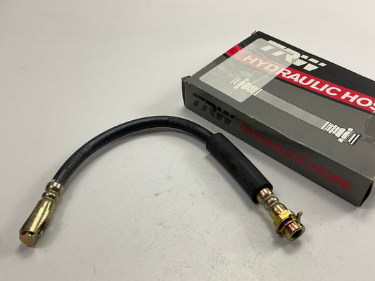 Auto Specialty HB-82032 Front Left Brake Hose