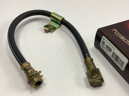 Auto Specialty HB82036 Front Right Brake Hose