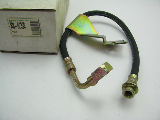 Auto Specialty HB-82336 Brake Hose - Rear Right