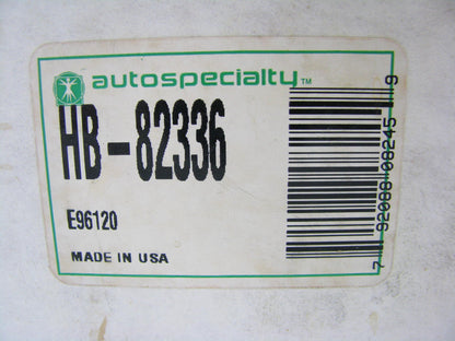 Auto Specialty HB-82336 Brake Hose - Rear Right