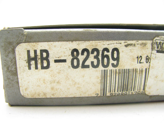 Auto Specialty HB-82369 Rear Center Brake Hose For 1994-2002 Camaro Firebird