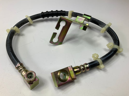 Auto Specialty HB-83031 Front Left Brake Hydraulic Hose