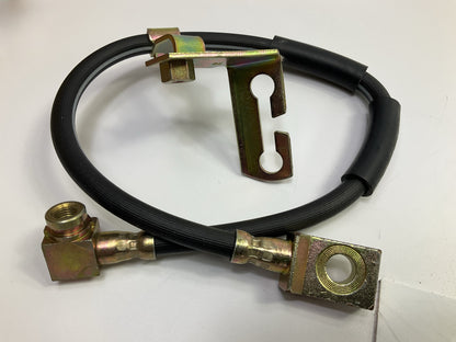 Auto Specialty HB-83036 Front Right Brake Hydraulic Hose
