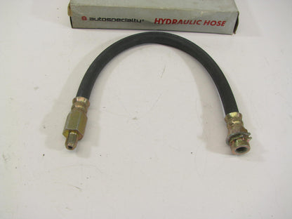 Auto Specialty HB-84002 Brake Hydraulic Hose - Front Left / Right