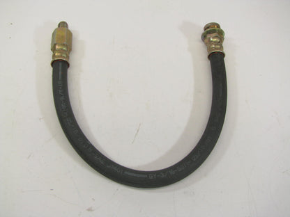 Auto Specialty HB-84002 Brake Hydraulic Hose - Front Left / Right