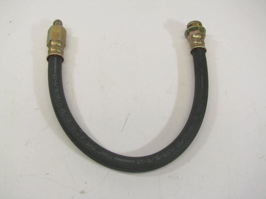 Auto Specialty HB-84002 Brake Hydraulic Hose - Front Left / Right