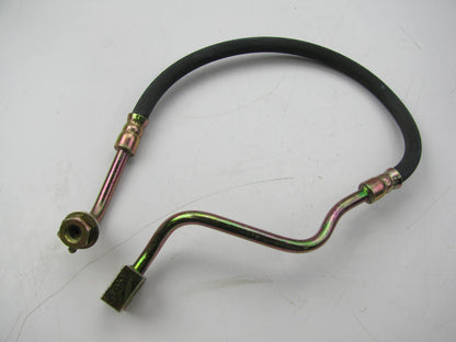 Auto Specialty HB-85047 FRONT LEFT Brake Hose 1986 Ford Ranger RWD
