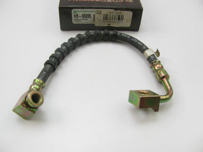 Auto Specialty HB-85095 Brake Hydraulic Hose - Front Right