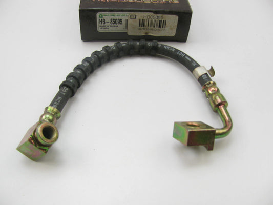 Auto Specialty HB-85095 Brake Hydraulic Hose - Front Right