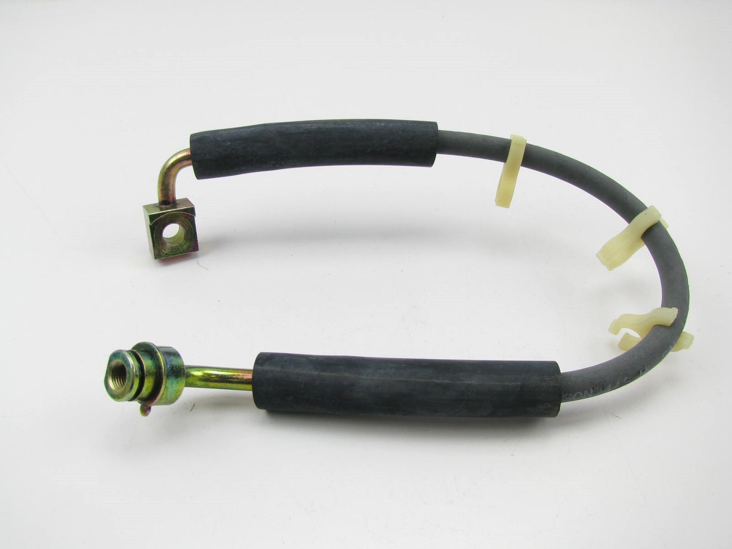 Auto Specialty HB-85102 Front Right Brake Hose