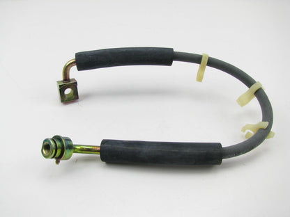 Auto Specialty HB-85102 Front Right Brake Hose