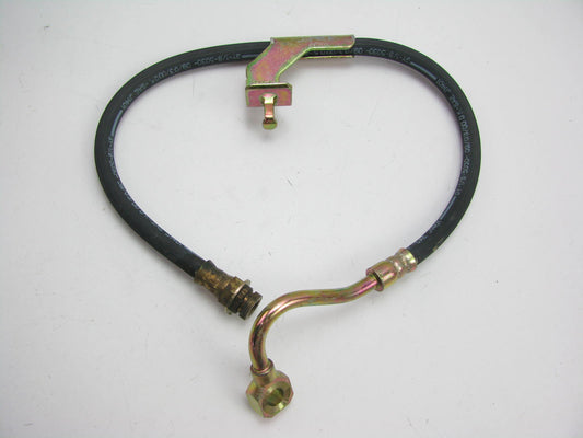 Auto Specialty HB-86037 Front Right Brake Hose 1983-1996 Chevrolet G30 GMC G3500