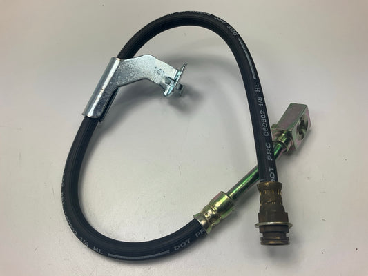 Auto Specialty HB-86039 Front Brake Hose
