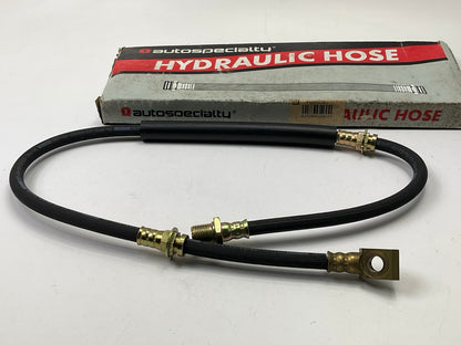 Auto Specialty HB-86041 Front Left Brake Hose