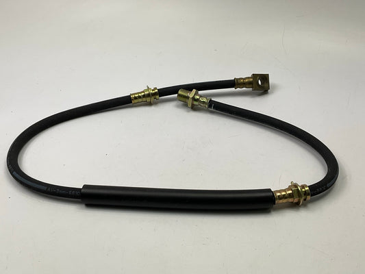 Auto Specialty HB-86041 Front Left Brake Hose