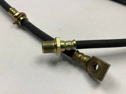 Auto Specialty HB-86041 Front Left Brake Hose