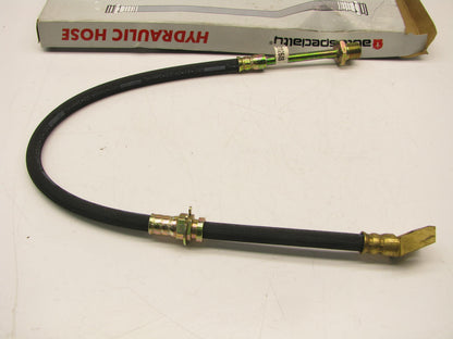 Auto Specialty HB-86042 Brake Hydraulic Hose - Front Right