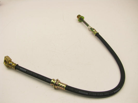 Auto Specialty HB-86042 Brake Hydraulic Hose - Front Right