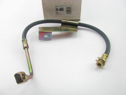 Auto Specialty HB-86060 Brake Hydraulic Hose - Front Left